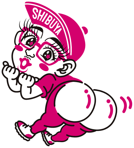 レディーモモさん