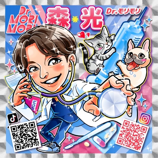 これまで制作したオプションアイテム100種類以上